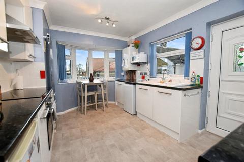 undefined, Winden Grove, Lofthouse, Wakefield, West Yorkshire