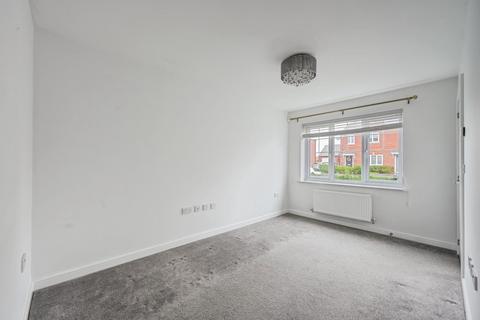 undefined, Violet Walk, Fradley, Lichfield