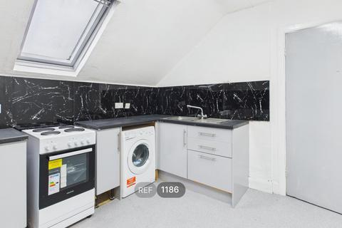 undefined, Coltman Street, Hull, HU3 2SF