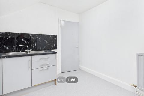 undefined, Coltman Street, Hull, HU3 2SF