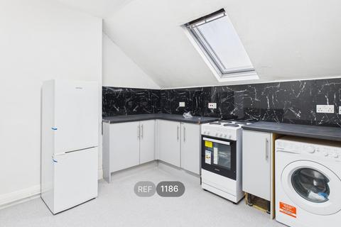 undefined, Coltman Street, Hull, HU3 2SF