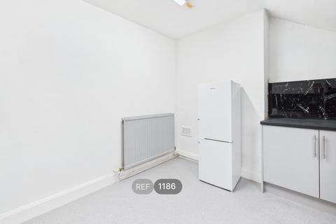 undefined, Coltman Street, Hull, HU3 2SF