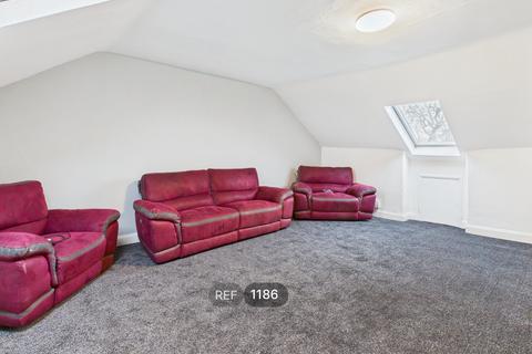 undefined, Coltman Street, Hull, HU3 2SF