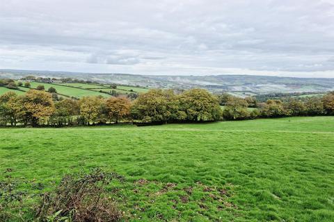 undefined, Sherwell, Callington