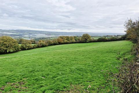 undefined, Sherwell, Callington