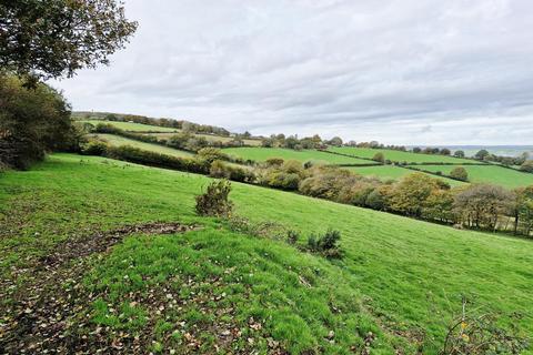 undefined, Sherwell, Callington