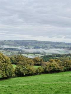 undefined, Sherwell, Callington