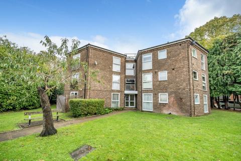 undefined, Farnborough