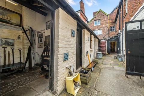 undefined, Leominster,  Herefordshire,  HR6