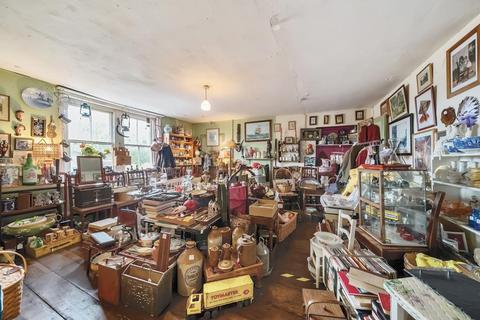 undefined, Leominster,  Herefordshire,  HR6