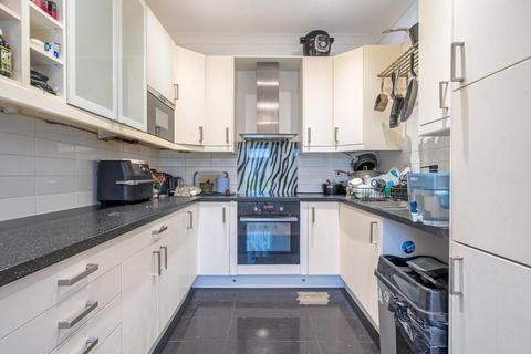 undefined, The Comfrey,  Watermead,  HP19