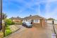 Elmstone Road, Rainham Gillingham