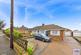 Additional image 17 of Elmstone Road, Rainham Gillingham