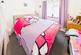 Additional image 6 of Elmstone Road, Rainham Gillingham
