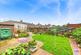 Additional image 15 of Elmstone Road, Rainham Gillingham