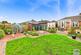 Additional image 16 of Elmstone Road, Rainham Gillingham