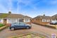 Additional image 18 of Elmstone Road, Rainham Gillingham