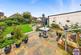 Additional image 4 of Elmstone Road, Rainham Gillingham