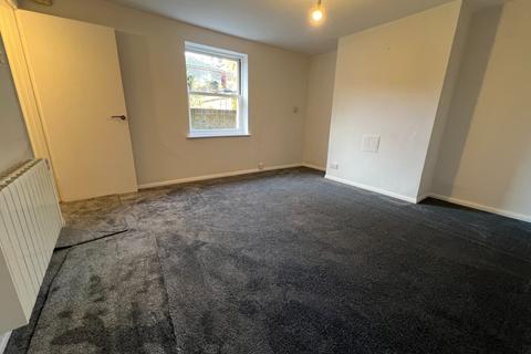 undefined, Basement Flat, Christchurch Street