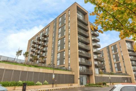 undefined, Flagstaff Road,  Green Park,  RG2