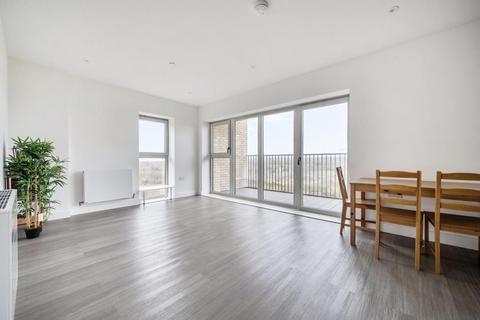 undefined, Flagstaff Road, Green Park, RG2