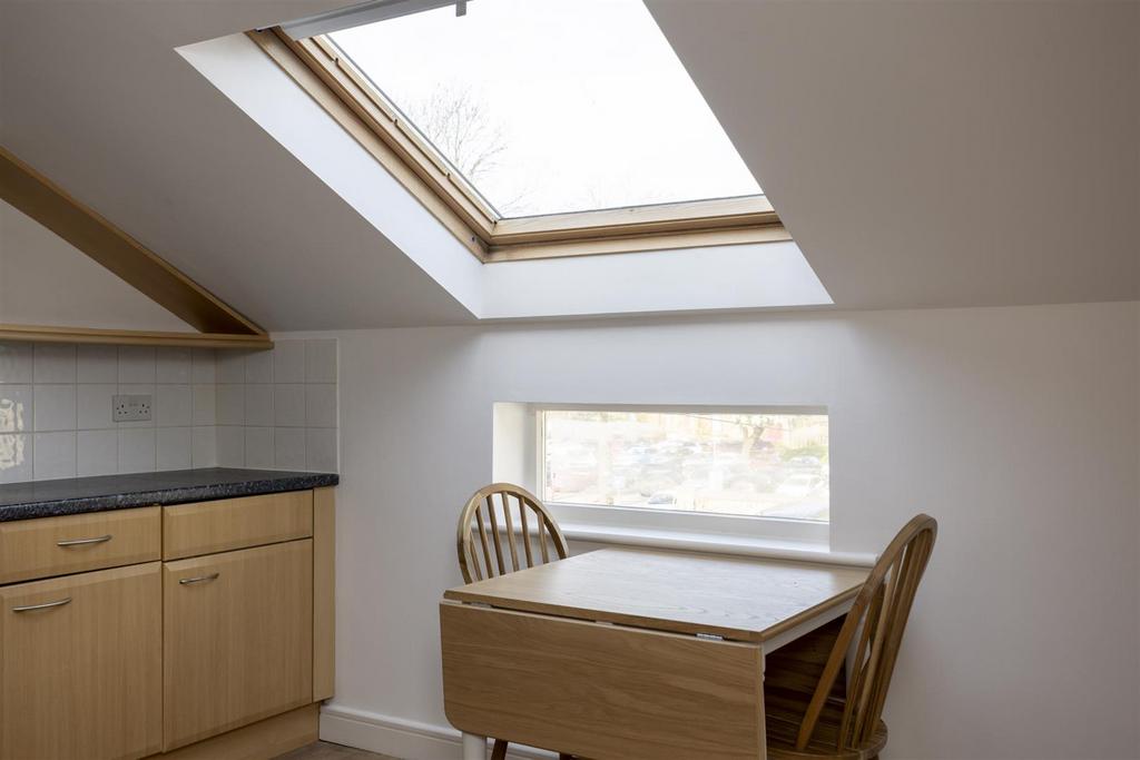 4 Union Court 2.jpg