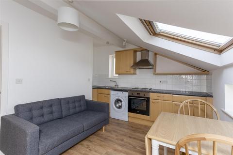 undefined, Union Court, York