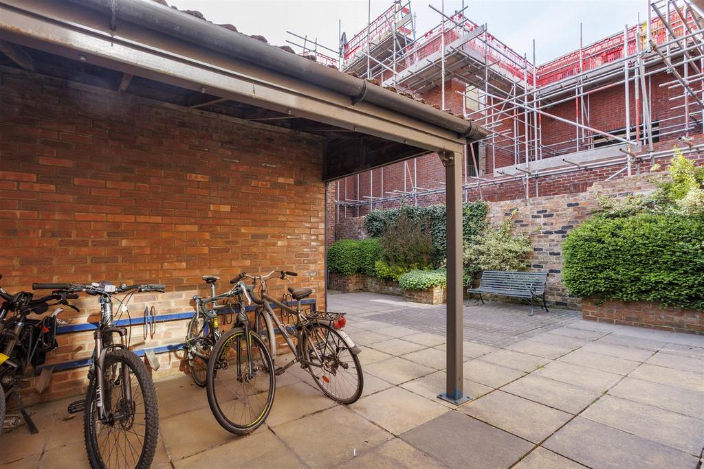 4 Union Court 10.jpg