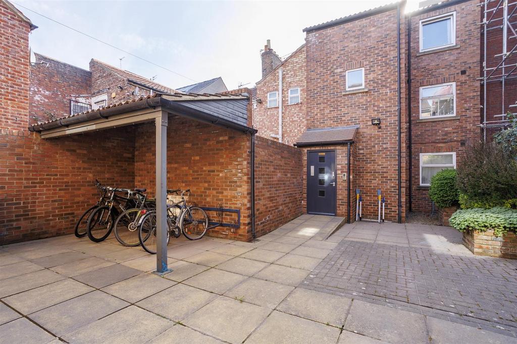 4 Union Court 11.jpg