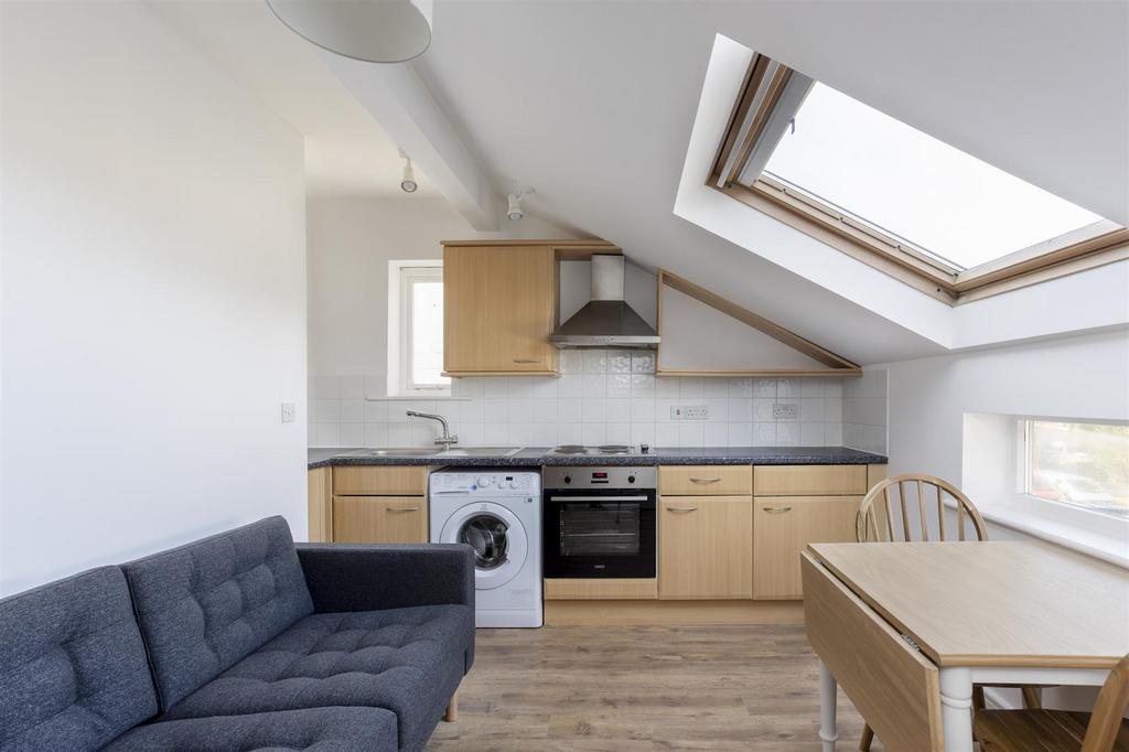 4 Union Court 3.jpg