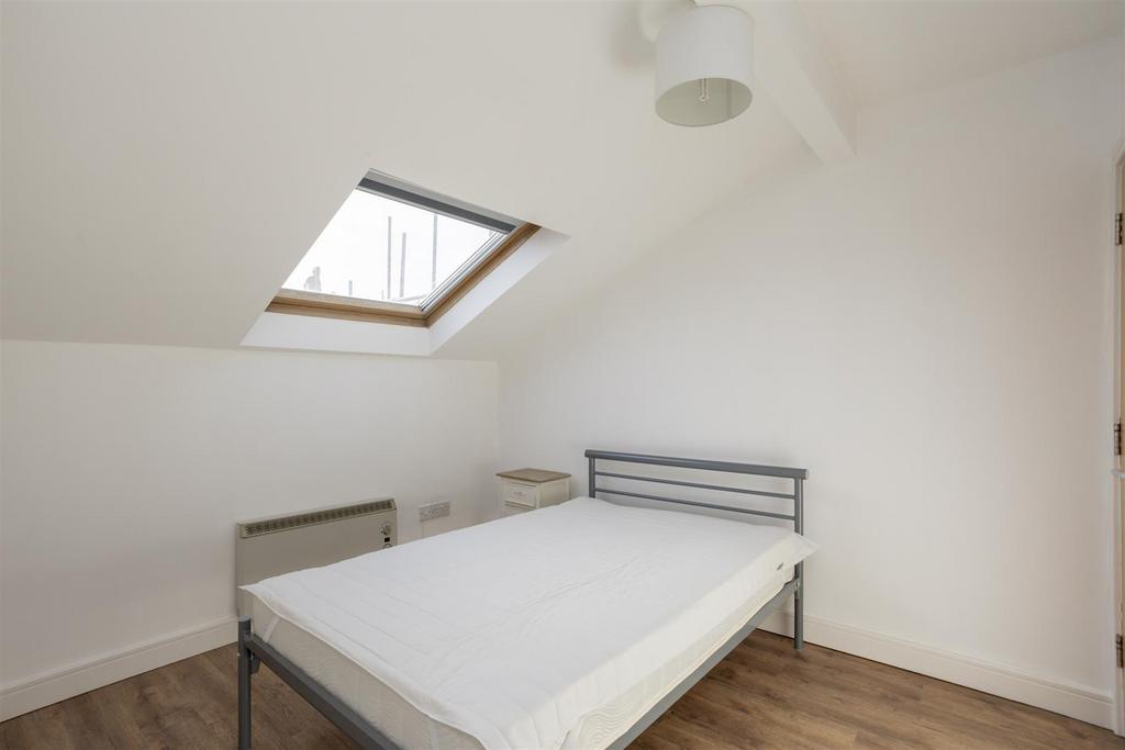 4 Union Court 8.jpg