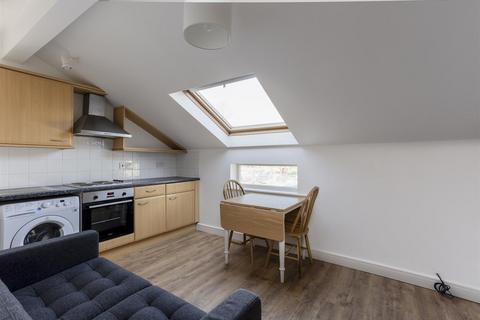 undefined, Union Court, York
