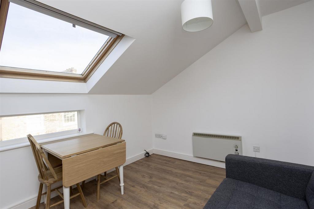 4 Union Court 6.jpg