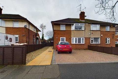 undefined, 55 Orchard Avenue, Cheltenham