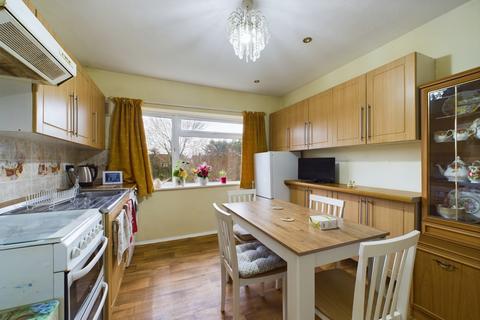 undefined, 55 Orchard Avenue, Cheltenham