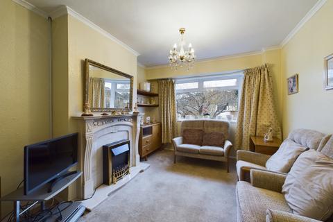 undefined, 55 Orchard Avenue, Cheltenham