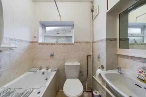 undefined, 55 Orchard Avenue, Cheltenham
