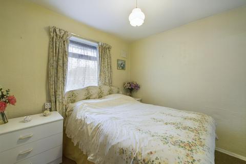undefined, 55 Orchard Avenue, Cheltenham