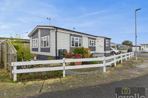undefined, Seaholme Road, Mablethorpe LN12
