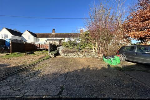 2 bedroom terraced house for sale, Newtown, Charlton Marshall, Blandford Forum, Dorset, DT11