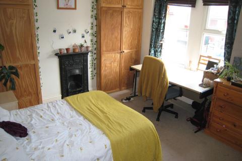 undefined, Redvers Road, Brighton BN2