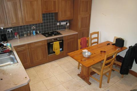 undefined, Redvers Road, Brighton BN2