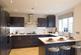 Plot 64, The Cottonwood, Priory Meadows, Gloucester GL2 photo 3