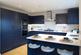 Plot 64, The Cottonwood, Priory Meadows, Gloucester GL2 photo 4