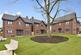 Plot 64, The Cottonwood, Priory Meadows, Gloucester GL2 photo 5