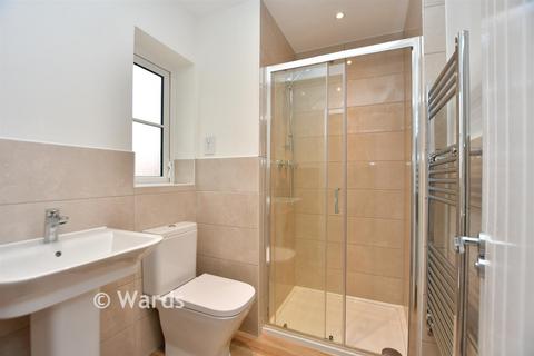 4 bedroom detached house for sale, Blake Gardens, Scocles Road, Minster On Sea, Sheerness, Kent