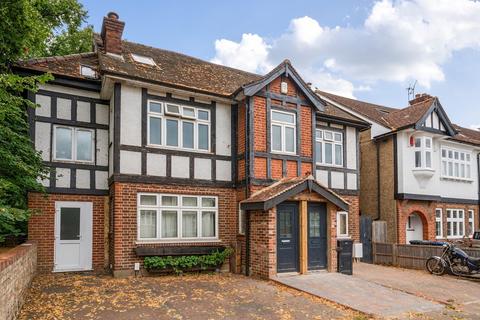 undefined, Southdown Avenue, Hanwell, London, W7