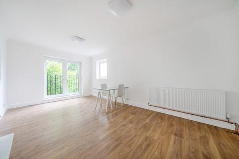 undefined, Southdown Avenue, Hanwell, London, W7