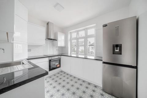 undefined, Southdown Avenue, Hanwell, London, W7