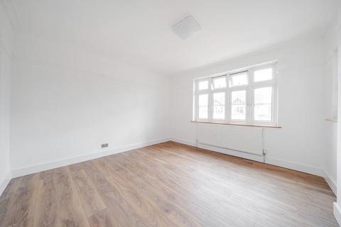 undefined, Southdown Avenue, Hanwell, London, W7